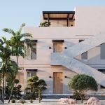For sale: 2-bedroom Chalet 92 m² in Mesca Somabay, Somabay, Egypt
