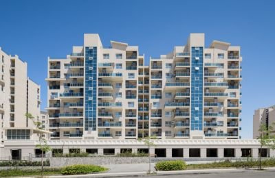3-bedroom Apartment 178 m² for sale in Downtown New Alamein, Al Alamein, Egypt