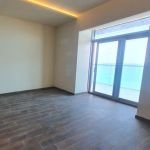 Apartment 198 m² (2-bedroom) for sale in The Gate - New Alamein, Al Alamein, Egypt