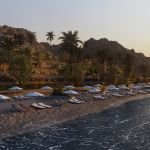 Studio 52 m² for sale in Baymount, Ain Sokhna, Egypt