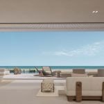For sale: 5-bedroom Villa 475 m² in Hills-Beit Al Bahr, Sidi Heneish, Egypt