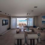 Villa 590 m² (7-bedroom) for sale in Roots-Beit Al Bahr, Sidi Heneish, Egypt