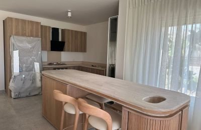 For sale: 4-bedroom Villa 240 m² in Beit Al Bahr, Sidi Heneish, Egypt