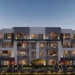 Chalet 122 m² (3-bedroom) for sale in Jebal El Sokhna -Aqua zone, Ain Sokhna, Egypt
