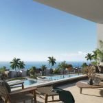 For sale: 2-bedroom Chalet 104 m² in Jebal El Sokhna, Ain Sokhna, Egypt