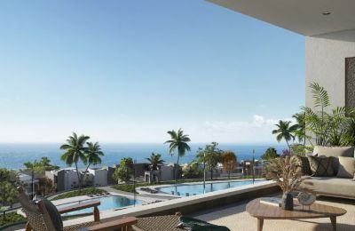For sale: 2-bedroom Chalet 104 m² in Jebal El Sokhna, Ain Sokhna, Egypt