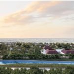3-bedroom Twinhouse 140 m² for sale in Telal Sokhna, Ain Sokhna, Egypt