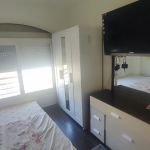4-bedroom Chalet 110 m² for sale in Telal North Coast, Sidi Abdel Rahman, Egypt