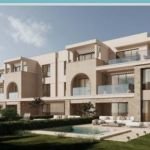 For sale: 2-bedroom Chalet 95 m² in Summer, Sidi Heneish, Egypt