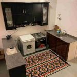 Penthouse 150 m² (3-bedroom) for sale in Amwaj, Sidi Abdel Rahman, Egypt