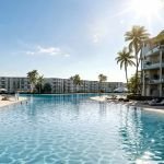 3-bedroom Townhouse 165 m² for sale in Safia - Ras El Hekma, Ras El Hekma, Egypt
