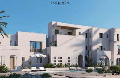 Chalet 298 m² (4-bedroom) for sale in Can Limon - Kai Sokhna, Ain Sokhna, Egypt