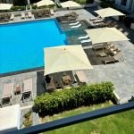 For sale: 1-bedroom Apartment 80 m² in Kai Sokhna, Ain Sokhna, Egypt