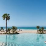 For sale: 3-bedroom Chalet 129 m² in Hilltop Chalets - Solare, Ras El Hekma, Egypt
