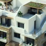 2-bedroom Apartment 115 m² for sale in Encore, El Gouna, Egypt