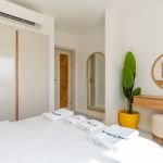 3-bedroom Family House 142 m² for sale in Swanlake El Gouna, El Gouna, Egypt