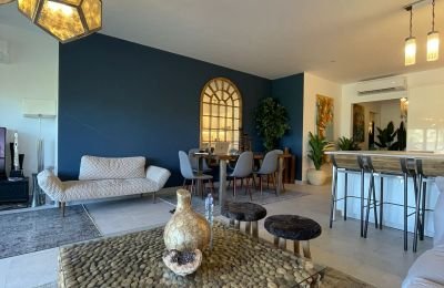 Chalet 205 m² (3-bedroom) for sale in Swanlake North Coast, Ras El Hekma, Egypt