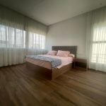 For sale: 4-bedroom Chalet 288 m² in Hacienda White, Sidi Abdel Rahman, Egypt