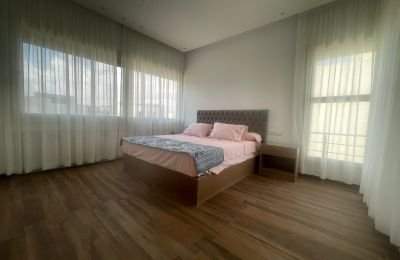 For sale: 4-bedroom Chalet 288 m² in Hacienda White, Sidi Abdel Rahman, Egypt