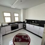 للبيع: شاليه 4 غرف نوم 250 م² في هاسيندا باي، سيدي عبدالرحمن، مصر