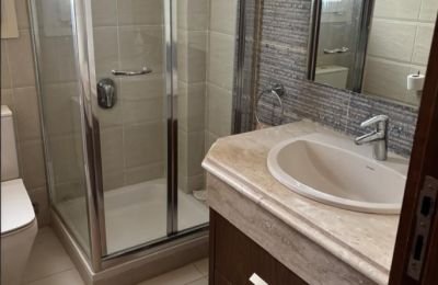 5-bedroom Twinhouse 200 m² for sale in La Vista Gardens, Ain Sokhna, Egypt