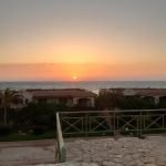 For sale: 2-bedroom Chalet 90 m² in La Vista 3, Ain Sokhna, Egypt