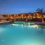 3-bedroom Chalet 140 m² for sale in La Vista 6 -Phase 1, Ain Sokhna, Egypt