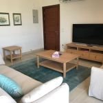 For sale: 4-bedroom Chalet 185 m² in La Vista Cascada, Sidi Abdel Rahman, Egypt