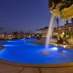 Chalet 131 m² (2-bedroom) for sale in La Vista Bay, Al Dabaa, Egypt