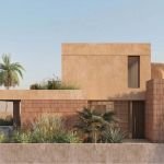 For sale: 3-bedroom Twinhouse 164 m² in Siba El Gouna, El Gouna, Egypt