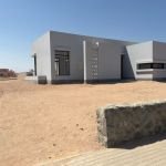 Villa 190 m² (3-bedroom) for sale in Ancient Hill, El Gouna, Egypt