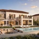 For sale: 7-bedroom Villa 909 m² in Yemm Views, Ras El Hekma, Egypt