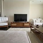 For sale: 2-bedroom Apartment 124 m² in Jewar Sheikh Zayed, 6th of October City, Egypt