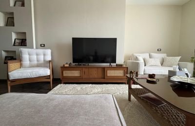 For sale: 2-bedroom Apartment 124 m² in Jewar Sheikh Zayed, 6th of October City, Egypt