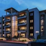 3-bedroom Apartment 173 m² for sale in La Fontaine Province, New Cairo, Egypt