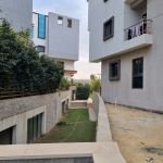 For sale: 3-bedroom Apartment 173 m² in La Mirada - New Cairo, New Cairo, Egypt