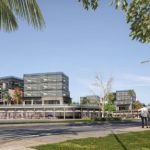 Medical 78 m² for sale in Rafts Business District, 6th of October City, Egypt