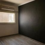 Apartment 250 m² (3-bedroom) for sale in Dream Land, 6th of October City, Egypt