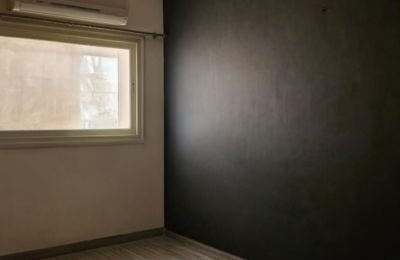 Apartment 250 m² (3-bedroom) for sale in Dream Land, 6th of October City, Egypt