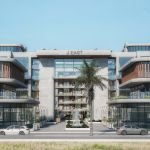 For sale: 3-bedroom Apartment 168 m² in J East-Phase 1, New Cairo, Egypt
