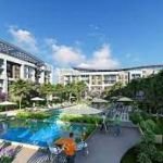 For sale: 3-bedroom Apartment 180 m² in Porto Pyramids, 6th of October City, Egypt