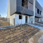 For sale: 3-bedroom Townhouse 215 m² in Sun Capital, October Gardens, Egypt