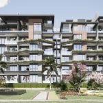 For sale: 2-bedroom Apartment 120 m² in Eelaf Residence, New Cairo, Egypt