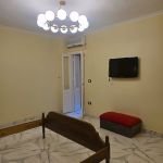 For sale: 2-bedroom Apartment 100 m² in Katameya Gardens, New Cairo, Egypt