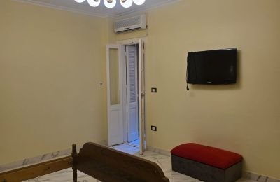 For sale: 2-bedroom Apartment 100 m² in Katameya Gardens, New Cairo, Egypt