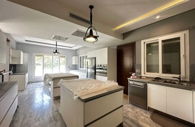 Twinhouse 479 m² (4-bedroom) for sale in Telal Al Guezira, El Sheikh Zayed, Egypt