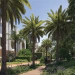 For sale: 4-bedroom Twinhouse 258 m² in Vert, New Zayed, Egypt
