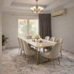 Villa 650 m² (4-bedroom) for sale in Hay El Ashgar, 6th of October City, Egypt