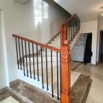 3-bedroom Duplex 278 m² for sale in Regents Park, New Cairo, Egypt