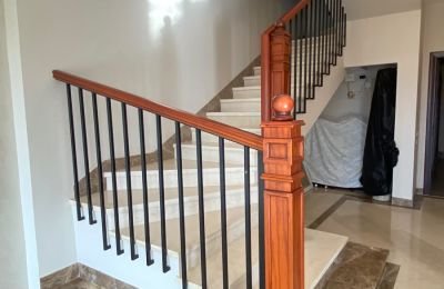 3-bedroom Duplex 278 m² for sale in Regents Park, New Cairo, Egypt